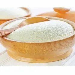 Sooji  (500 gm)