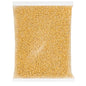 Moong daal  (500 gm)