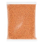 Masoor daal  (500 gm)