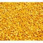 Chana daal  (500 g)
