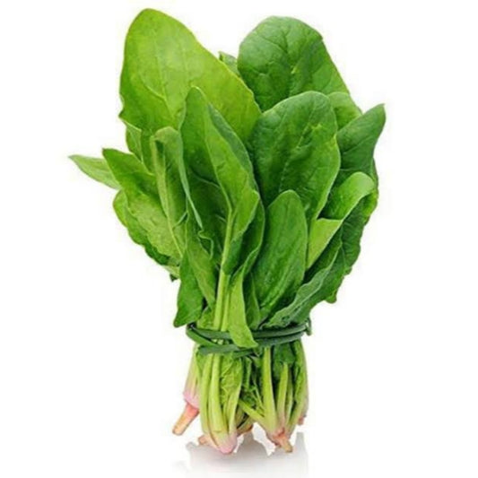 Palak  [500 gm]