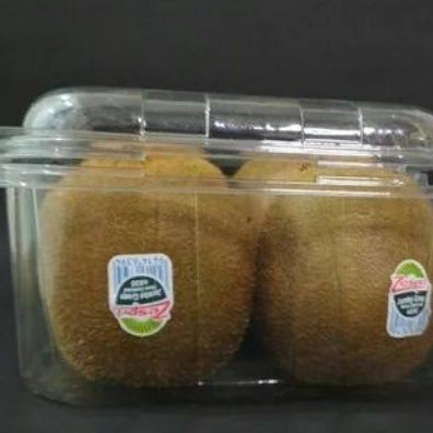 Kiwi  (3 Pcs)