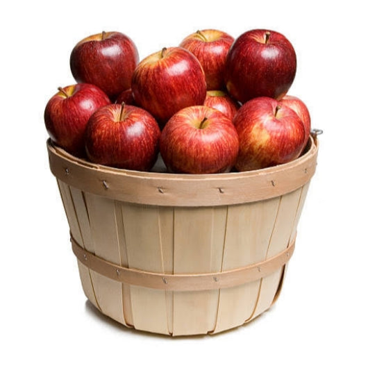 Apple [सेब]  (500 gm)