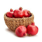 Pomegranate [Anar]  (500 gm)
