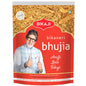 Bikaji Bhujia  (400 gm) [Bikaneri Bhujiya]