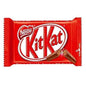 Kitkat Chocolate Bar  (38.5g)