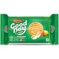 Good day Pista badaam biscuit  (200g)