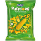 Kurkure Puffcorn  (Rs. 20)
