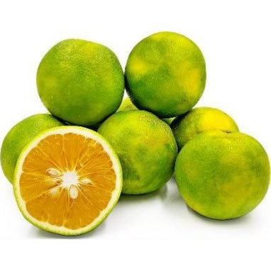 Mosambi (Sweet lemon) [500 gm]