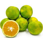 Mosambi (Sweet lemon) [500 gm]
