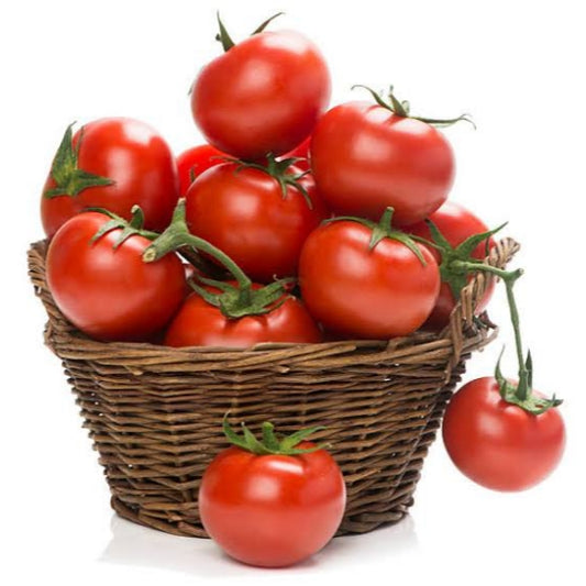 Tomato (Tamatar)  [500 gm]