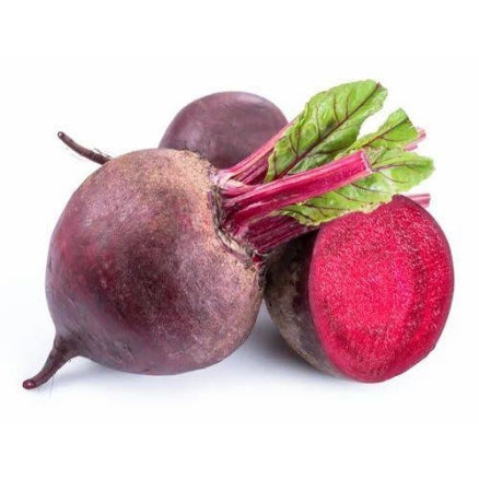Beetroot (Chukandar)  [500 gm]