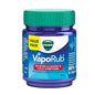 Vicks VapoRub Chest rubs & balms  (Relieve Cold, Cough & Blocked Nose)
