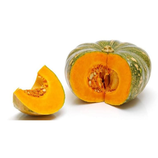 Pumpkin (kadima)  [500 gm]
