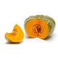 Pumpkin (kadima)  [500 gm]