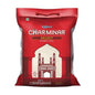 Kohinoor Charminar Select Basmati Rice (5kg)