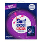 Surf exal Matic Front Load detergent powder  (6kg)