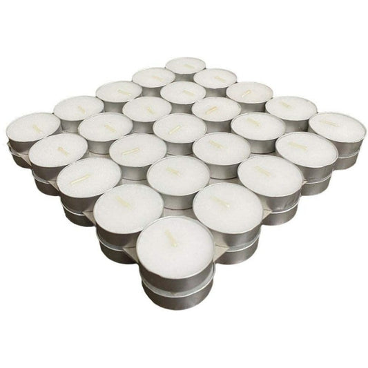 Candle set (30 Pcs.)