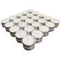 Candle set (30 Pcs.)