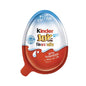 Kinder Joy (for boys)