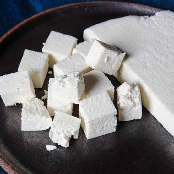 Paneer (250 g)  [ Banshi Sah and sons]
