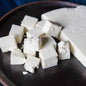 Paneer (250 g)  [ Banshi Sah and sons]