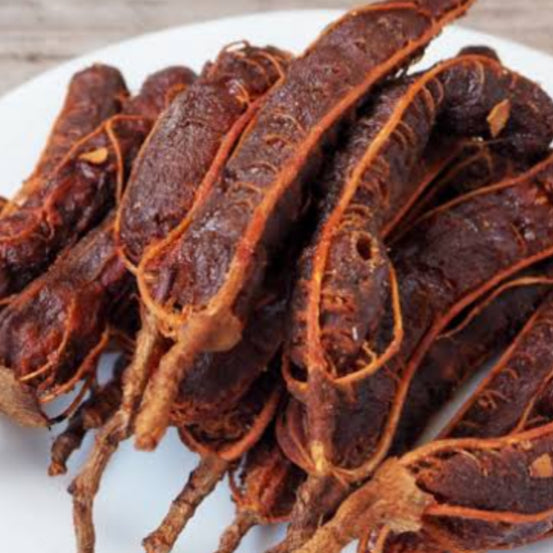 Tamarind [imli]  (100g)