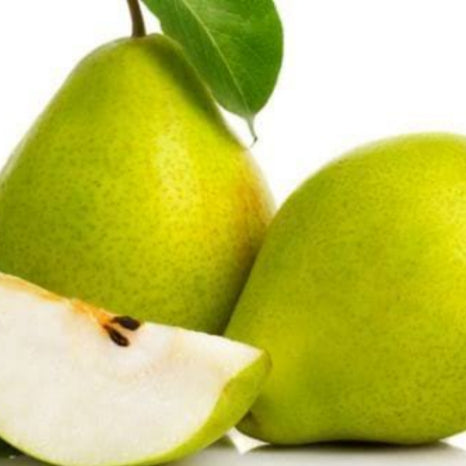 Pear (Nashpati)  [250 gm]