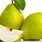 Pear (Nashpati)  [250 gm]