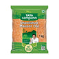 Tata Sampann Masoor Daal  (1 Kg)
