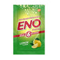Eno lemon antacid  (Fruit Salt)