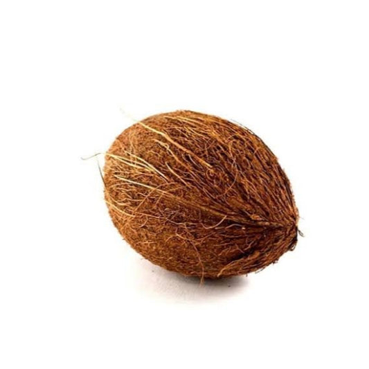 Coconut  (Nariyal)