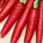 Red Carrot (500 gm)