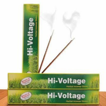 Mosquito Repellent insense sticks   (Machhar Agarbatti)