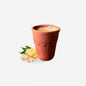 Adrak Chai (Adrak Tea)  [With Kulhar]