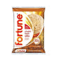 Fortune aata  (5kg)