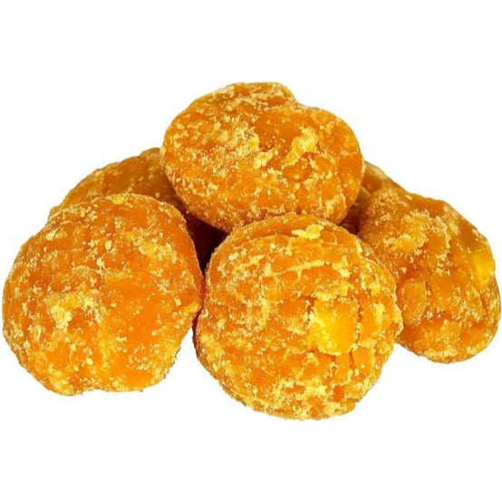 Gur (Jaggery)  [500 gm]