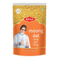 Bikaji Moong daal  [400 gm]