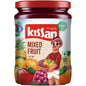 Kissan Mixed Fruit Jam  (700 gm)
