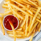 Classic Fries  [Perfectus]