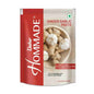 Dabur  Homemade ginger garlic paste [Rs. 5]