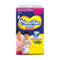 MamyPoko Pants Standard Diaper (XL,12-17 kg)