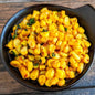 Masala Sweet Corn  (The Kulhar Chuski)