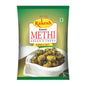 Kasoori Methi (Rakesh)  [50 gm] [Kasoori Methi]