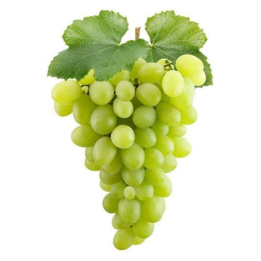 Grapes  (500 gm)