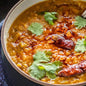 Dal Tadka  [Zaika]