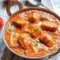 Paneer Butter Masala  [Zaika]