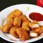 Paneer Pakora  [Zaika]