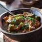 Mutton Stew (Full)  [Zaika]