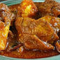 Mutton Dehati (Full)  [Zaika]